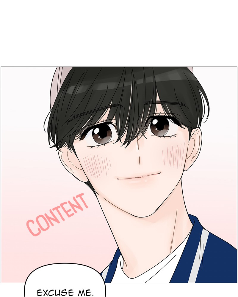 Your Smile Is a Trap Chapter 45 page 47 - Chapter 45: Episode 45