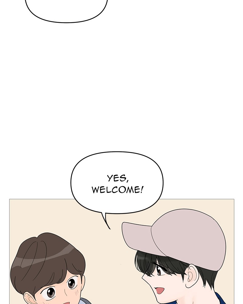 Your Smile Is a Trap Chapter 45 page 48 - Chapter 45: Episode 45