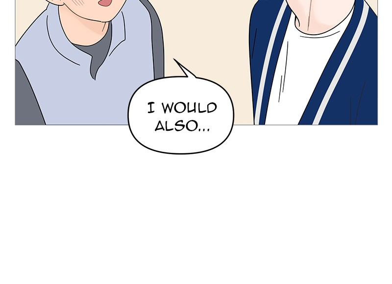 Your Smile Is a Trap Chapter 45 page 49 - Chapter 45: Episode 45