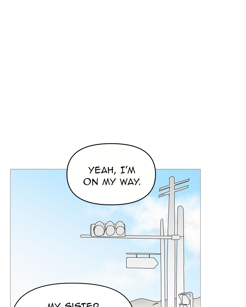 Your Smile Is a Trap Chapter 45 page 50 - Chapter 45: Episode 45