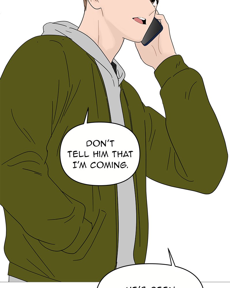 Your Smile Is a Trap Chapter 45 page 52 - Chapter 45: Episode 45