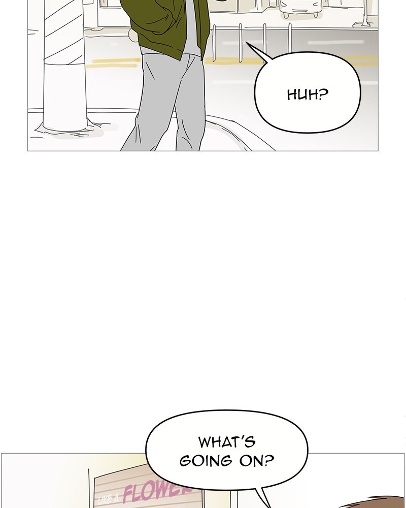 Your Smile Is a Trap Chapter 45 page 54 - Chapter 45: Episode 45
