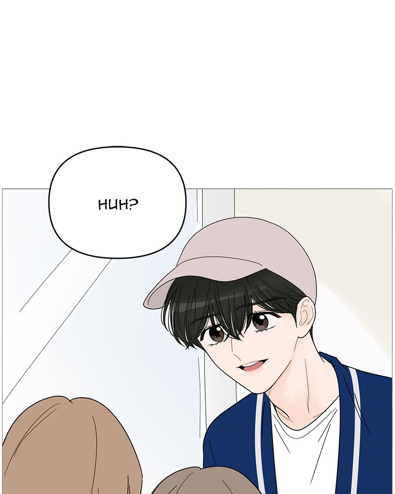 Your Smile Is a Trap Chapter 45 page 56 - Chapter 45: Episode 45