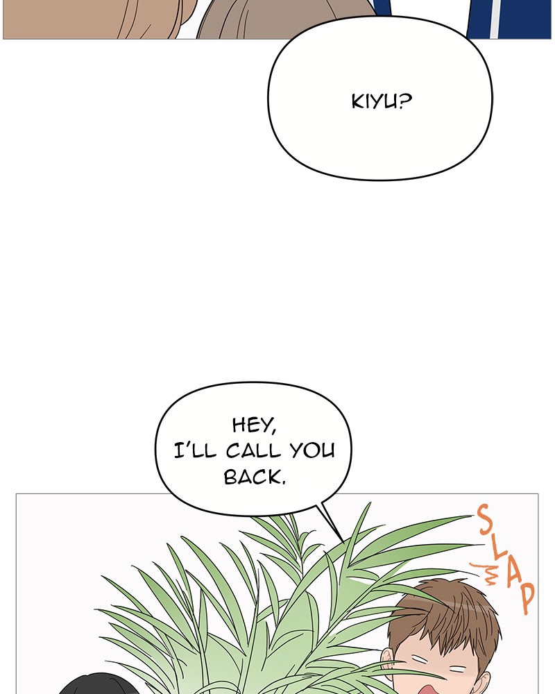 Your Smile Is a Trap Chapter 45 page 57 - Chapter 45: Episode 45