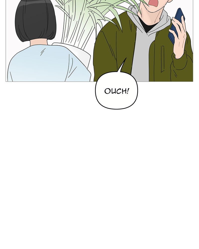 Your Smile Is a Trap Chapter 45 page 58 - Chapter 45: Episode 45