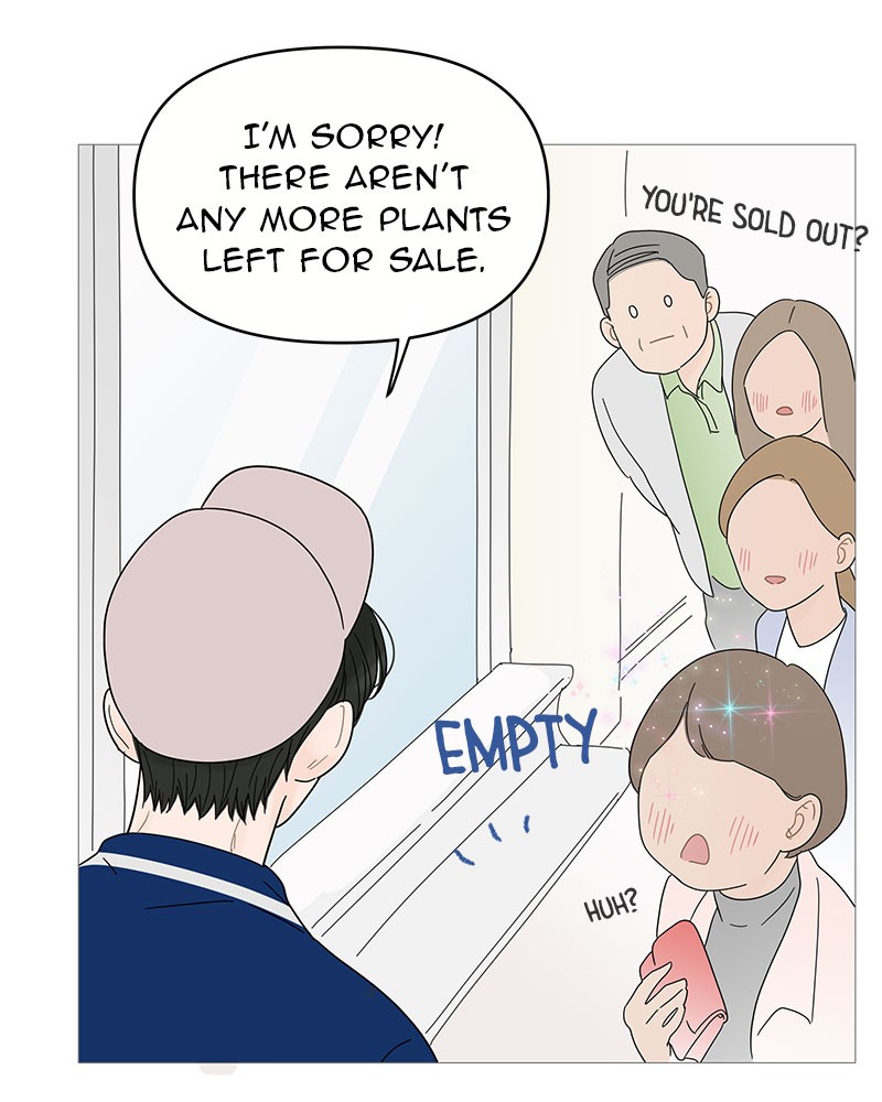 Your Smile Is a Trap Chapter 45 page 59 - Chapter 45: Episode 45
