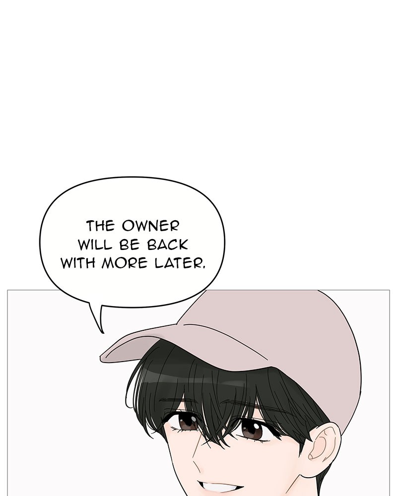 Your Smile Is a Trap Chapter 45 page 60 - Chapter 45: Episode 45