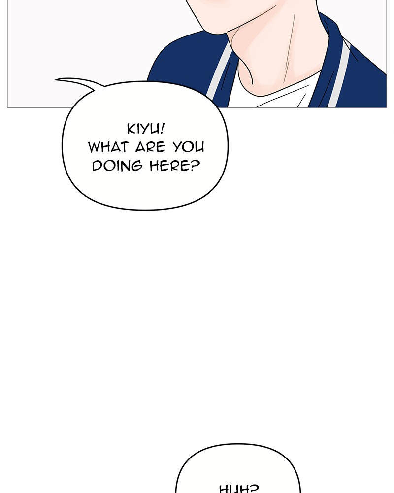 Your Smile Is a Trap Chapter 45 page 61 - Chapter 45: Episode 45