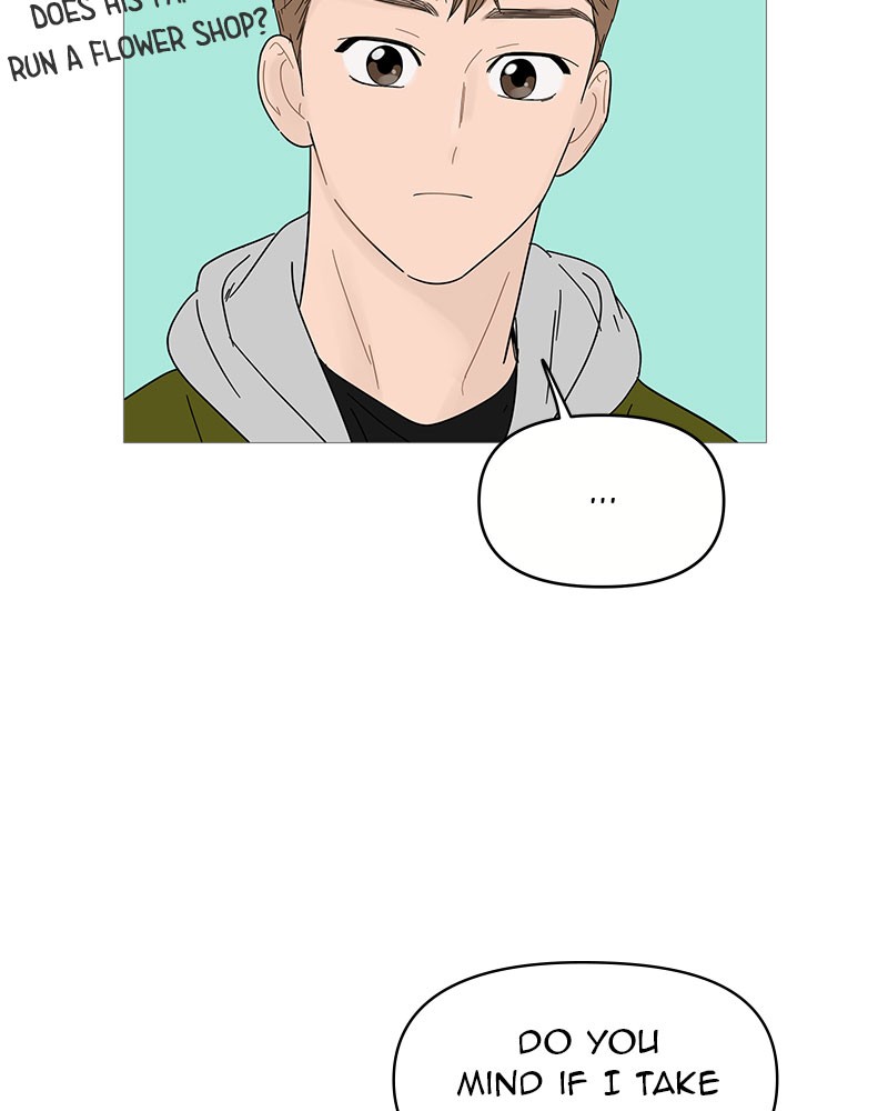Your Smile Is a Trap Chapter 45 page 66 - Chapter 45: Episode 45