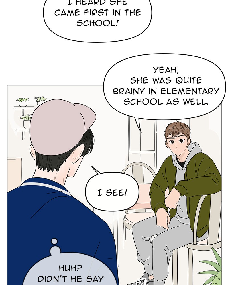Your Smile Is a Trap Chapter 45 page 68 - Chapter 45: Episode 45