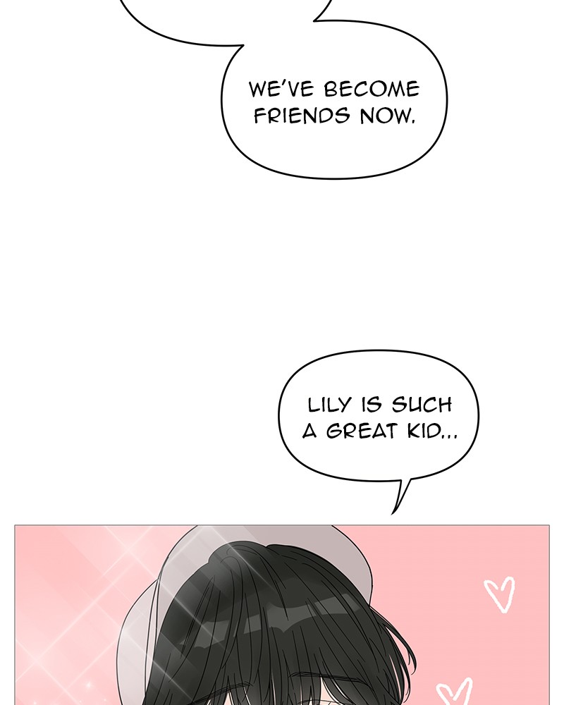 Your Smile Is a Trap Chapter 45 page 7 - Chapter 45: Episode 45