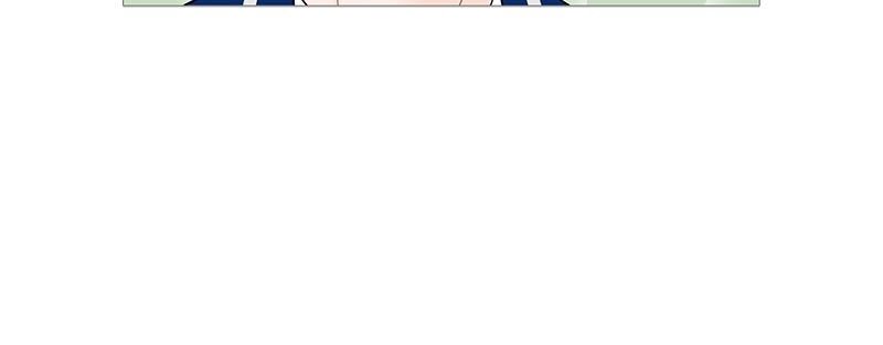 Your Smile Is a Trap Chapter 45 page 70 - Chapter 45: Episode 45