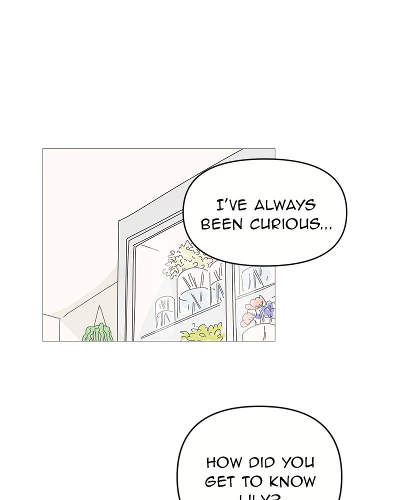 Your Smile Is a Trap Chapter 45 page 71 - Chapter 45: Episode 45