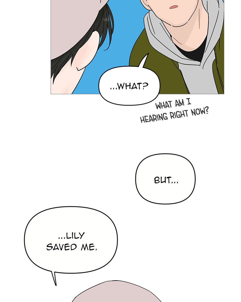 Your Smile Is a Trap Chapter 45 page 74 - Chapter 45: Episode 45