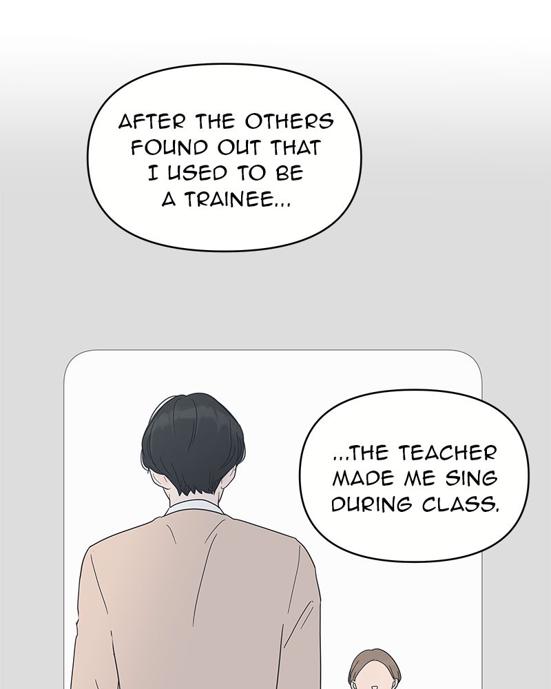 Your Smile Is a Trap Chapter 45 page 76 - Chapter 45: Episode 45
