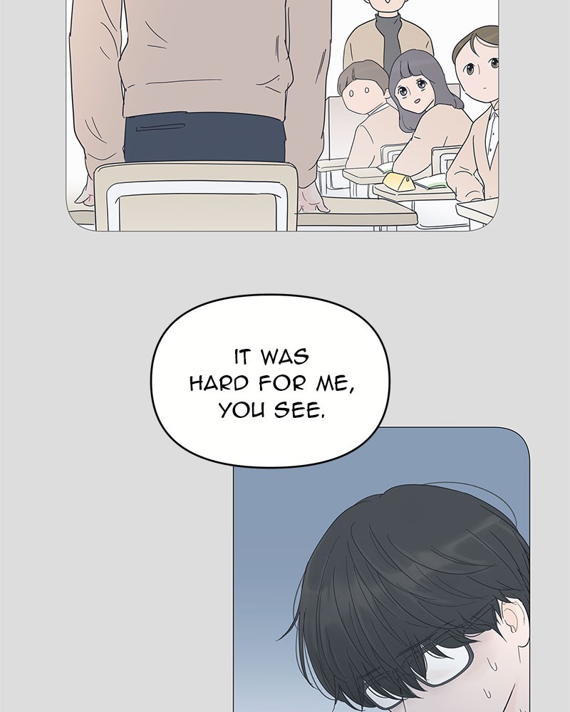Your Smile Is a Trap Chapter 45 page 77 - Chapter 45: Episode 45