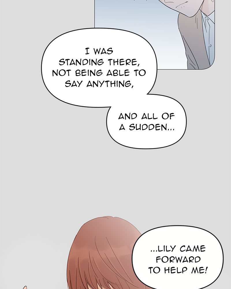 Your Smile Is a Trap Chapter 45 page 78 - Chapter 45: Episode 45