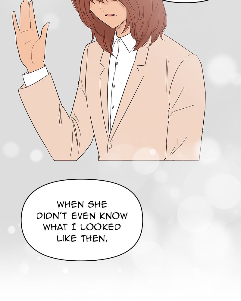 Your Smile Is a Trap Chapter 45 page 79 - Chapter 45: Episode 45