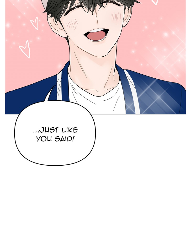 Your Smile Is a Trap Chapter 45 page 8 - Chapter 45: Episode 45