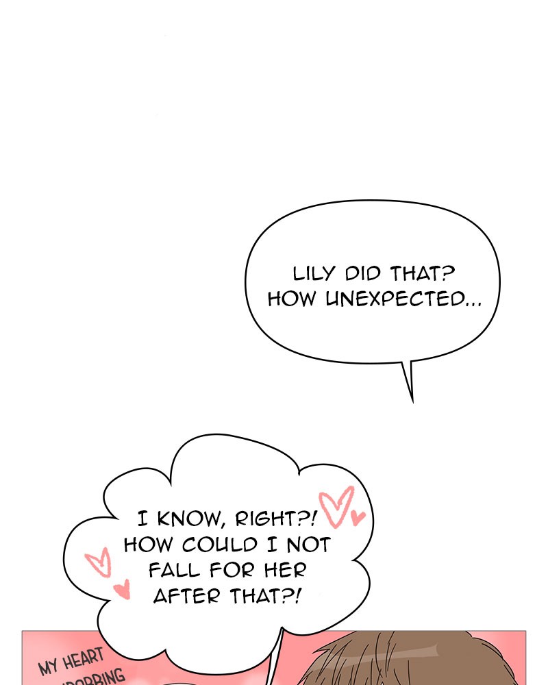Your Smile Is a Trap Chapter 45 page 80 - Chapter 45: Episode 45