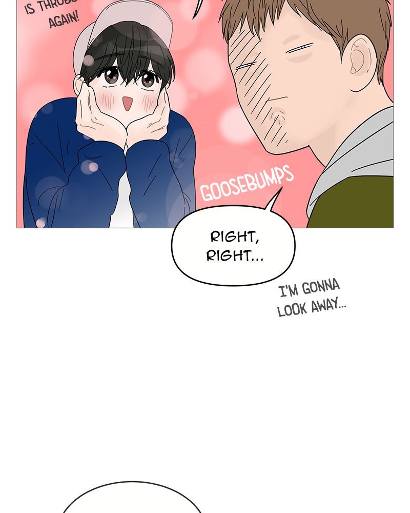 Your Smile Is a Trap Chapter 45 page 81 - Chapter 45: Episode 45