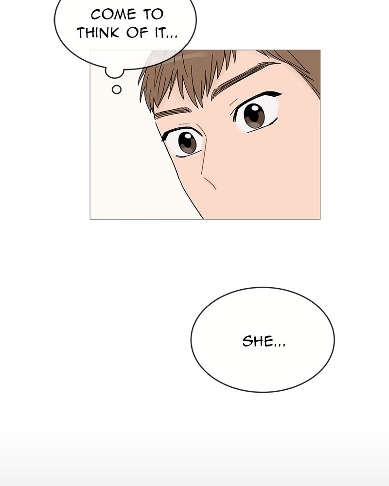 Your Smile Is a Trap Chapter 45 page 82 - Chapter 45: Episode 45