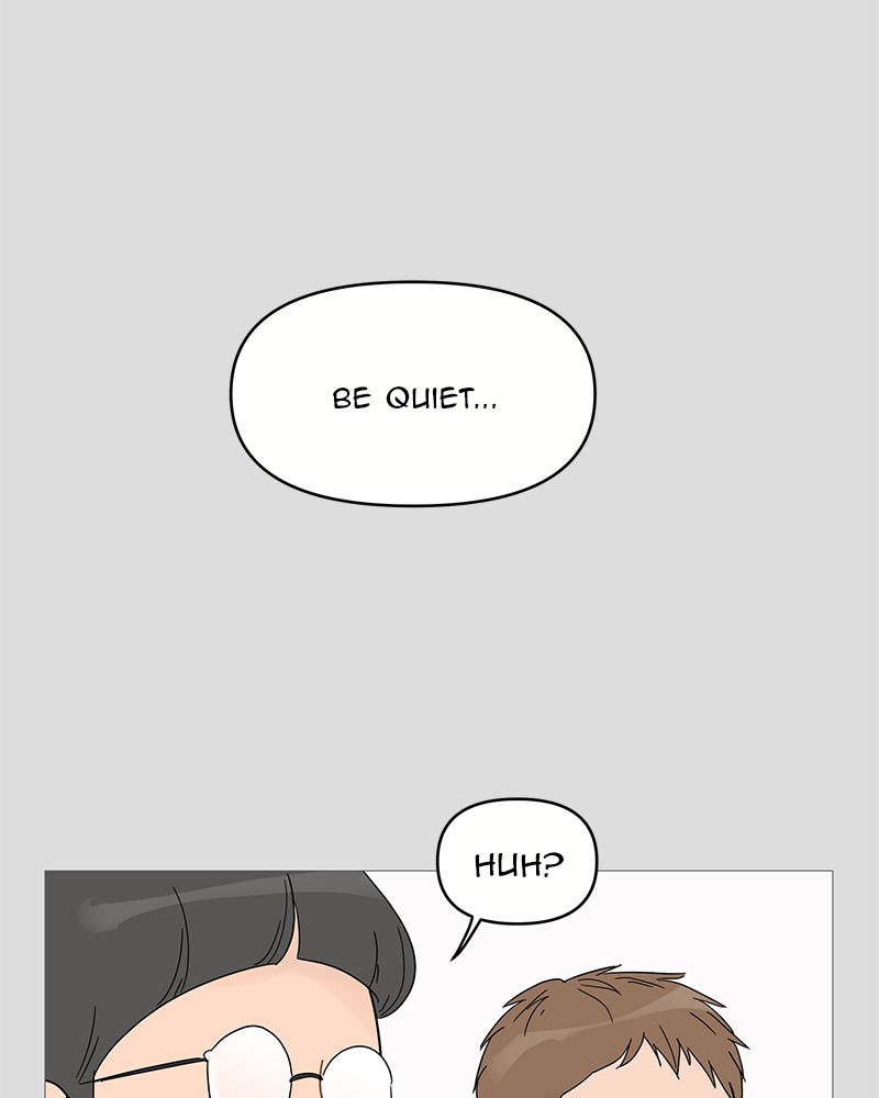 Your Smile Is a Trap Chapter 45 page 86 - Chapter 45: Episode 45