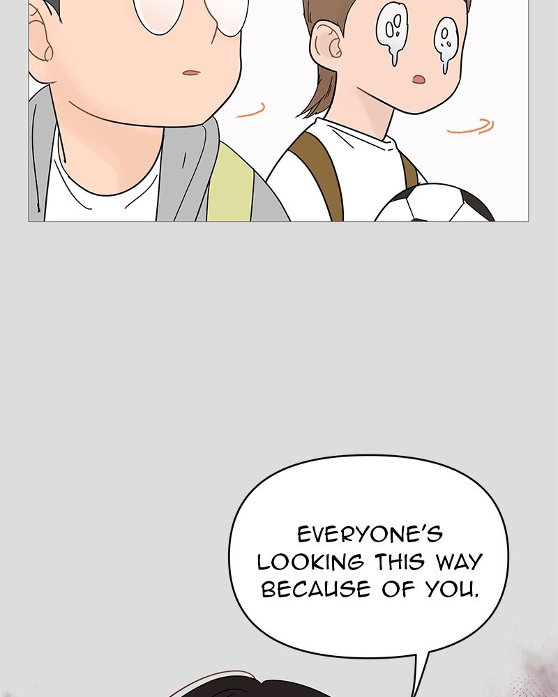 Your Smile Is a Trap Chapter 45 page 87 - Chapter 45: Episode 45