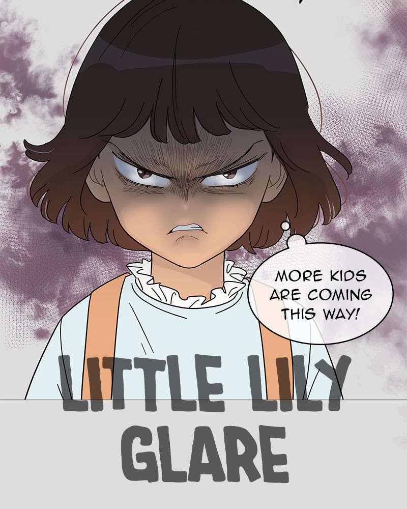 Your Smile Is a Trap Chapter 45 page 88 - Chapter 45: Episode 45