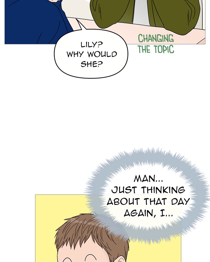 Your Smile Is a Trap Chapter 45 page 92 - Chapter 45: Episode 45