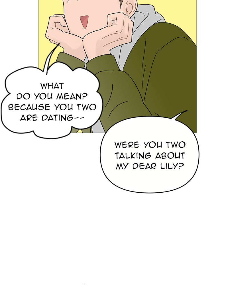 Your Smile Is a Trap Chapter 45 page 93 - Chapter 45: Episode 45