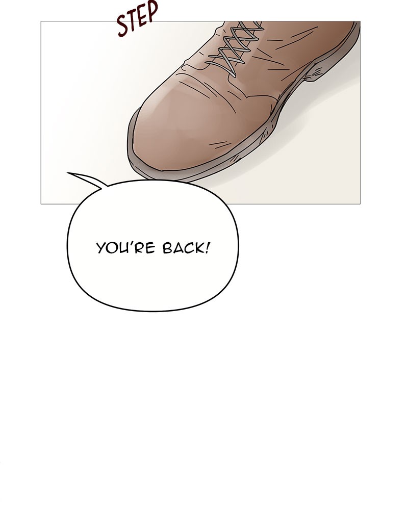 Your Smile Is a Trap Chapter 45 page 94 - Chapter 45: Episode 45