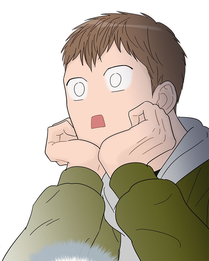 Your Smile Is a Trap Chapter 45 page 95 - Chapter 45: Episode 45