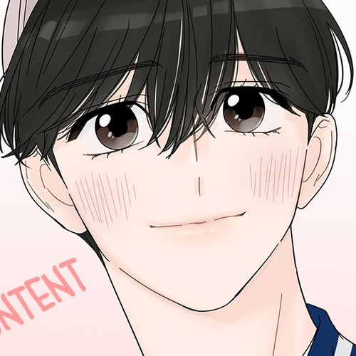 Your Smile Is a Trap Chapter 45: Episode 45 cover