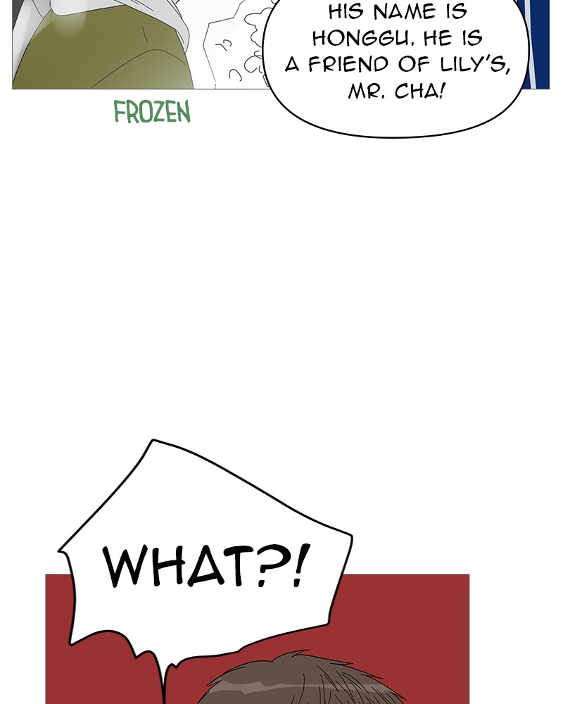 Your Smile Is a Trap Chapter 46 page 10 - Chapter 46: Episode 46