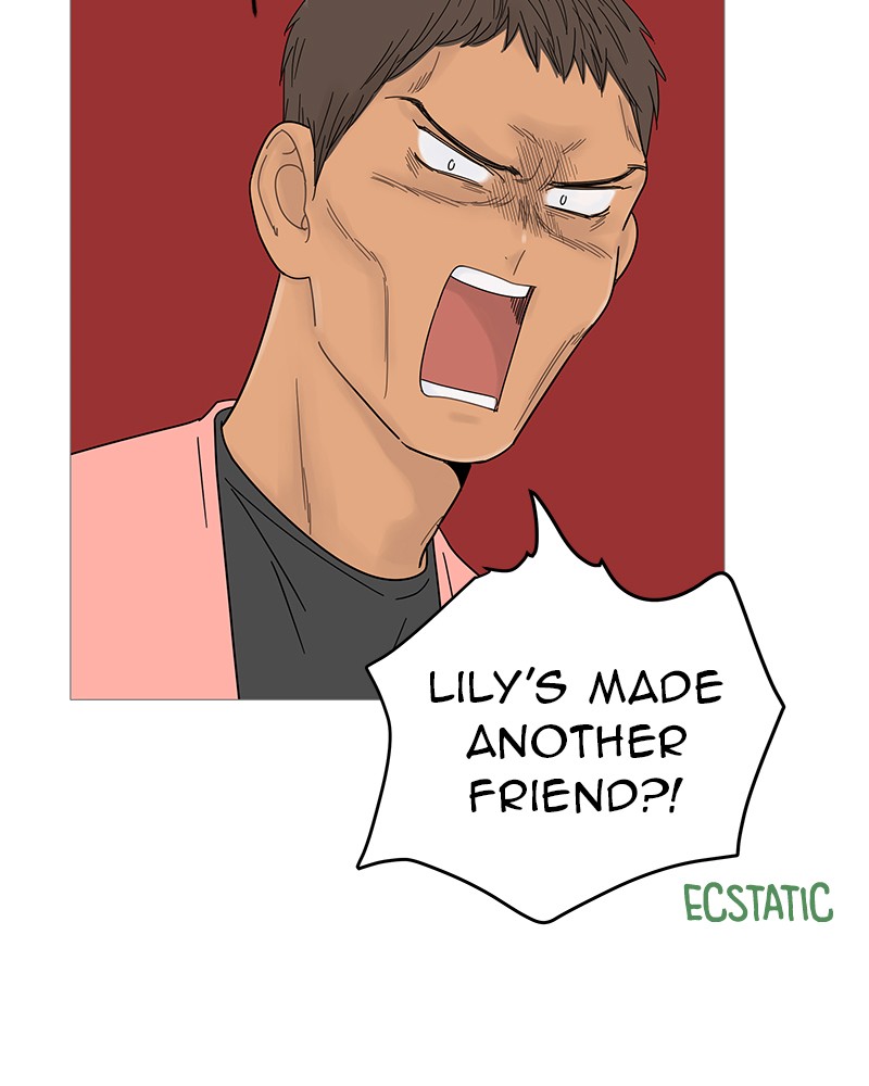 Your Smile Is a Trap Chapter 46 page 11 - Chapter 46: Episode 46