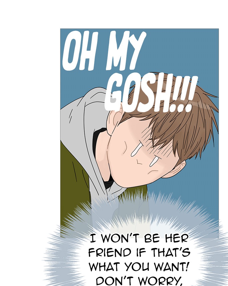 Your Smile Is a Trap Chapter 46 page 12 - Chapter 46: Episode 46