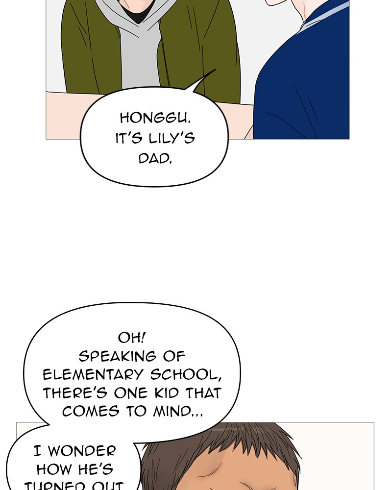 Your Smile Is a Trap Chapter 46 page 15 - Chapter 46: Episode 46