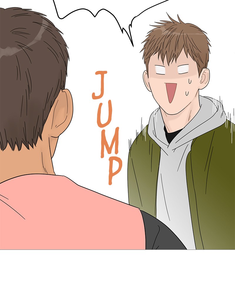 Your Smile Is a Trap Chapter 46 page 17 - Chapter 46: Episode 46