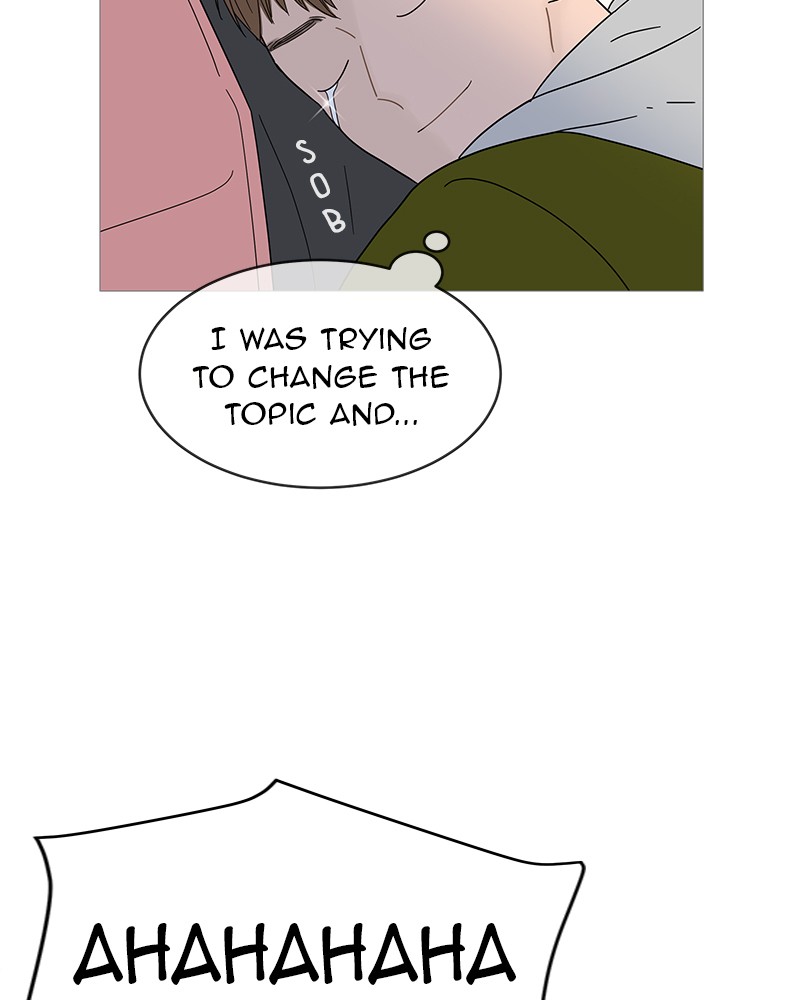 Your Smile Is a Trap Chapter 46 page 20 - Chapter 46: Episode 46
