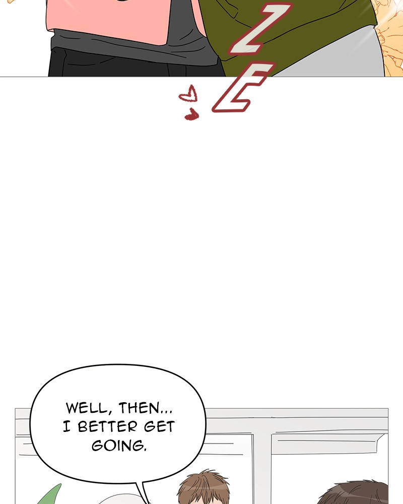 Your Smile Is a Trap Chapter 46 page 22 - Chapter 46: Episode 46