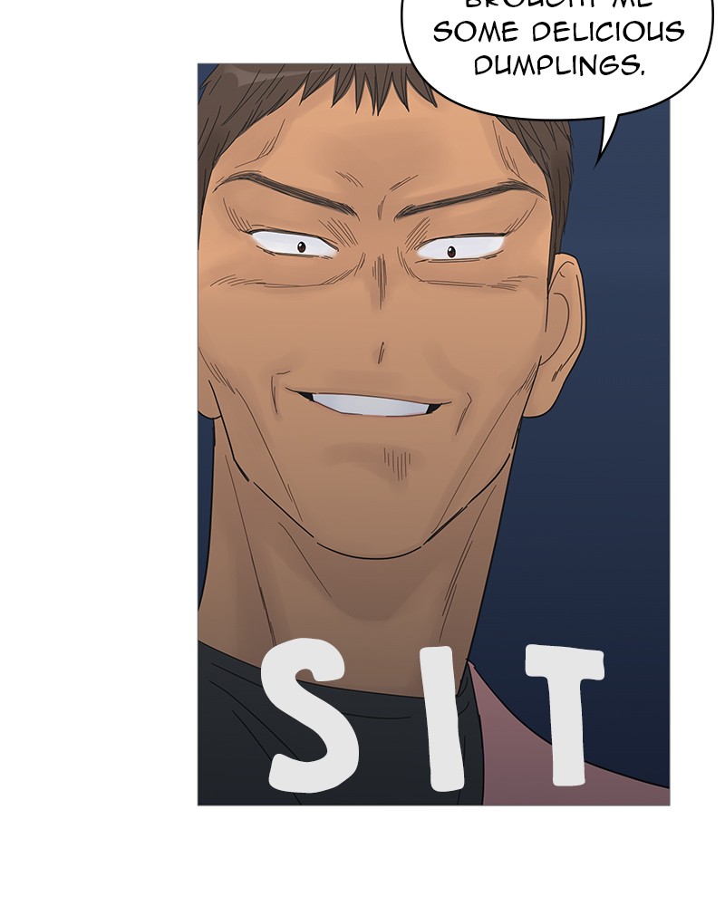Your Smile Is a Trap Chapter 46 page 24 - Chapter 46: Episode 46