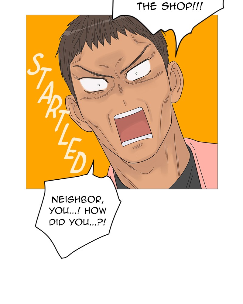 Your Smile Is a Trap Chapter 46 page 27 - Chapter 46: Episode 46