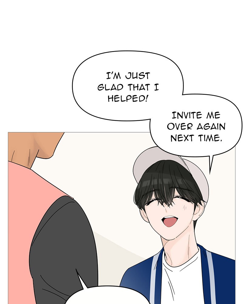 Your Smile Is a Trap Chapter 46 page 29 - Chapter 46: Episode 46