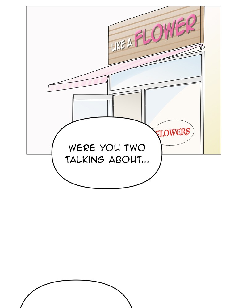 Your Smile Is a Trap Chapter 46 page 3 - Chapter 46: Episode 46