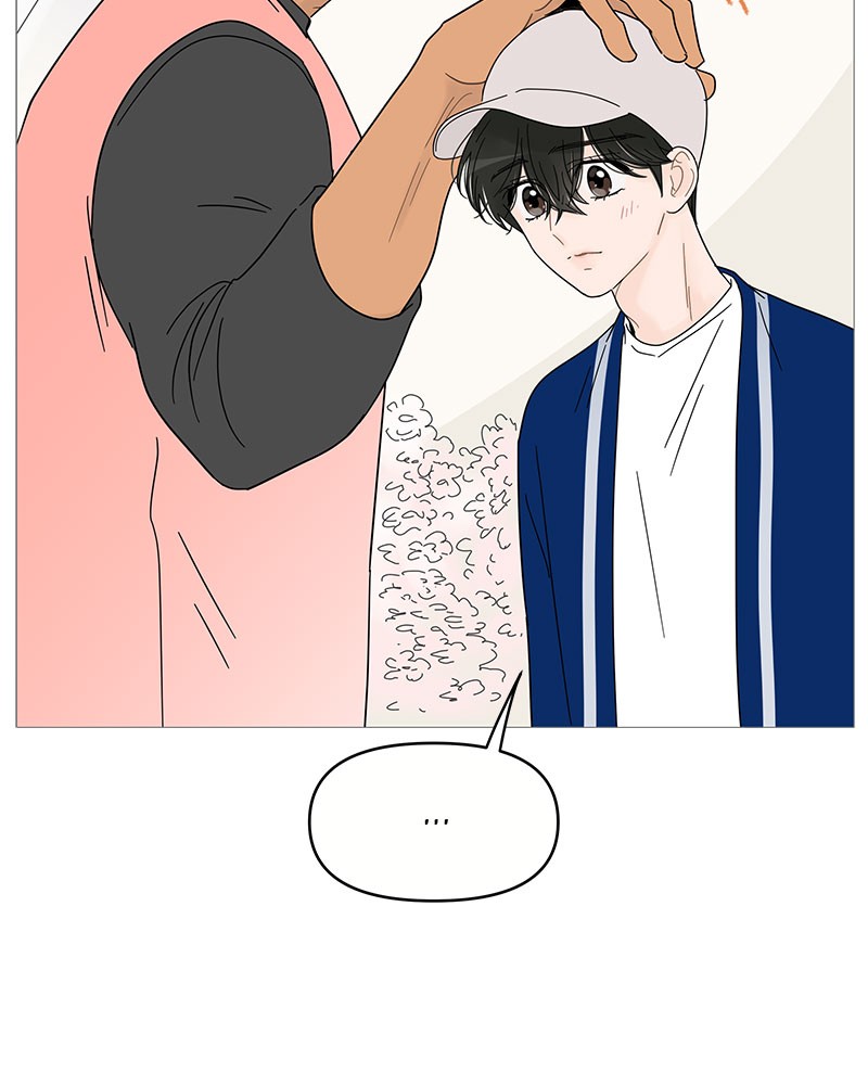 Your Smile Is a Trap Chapter 46 page 32 - Chapter 46: Episode 46