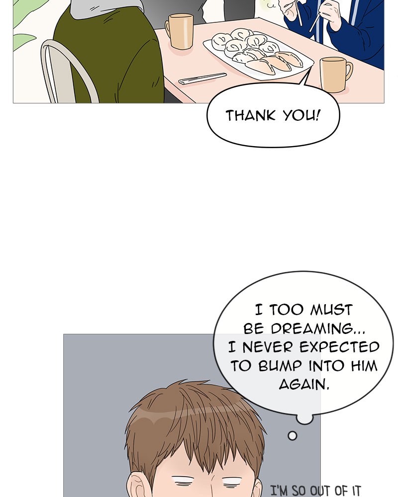 Your Smile Is a Trap Chapter 46 page 38 - Chapter 46: Episode 46