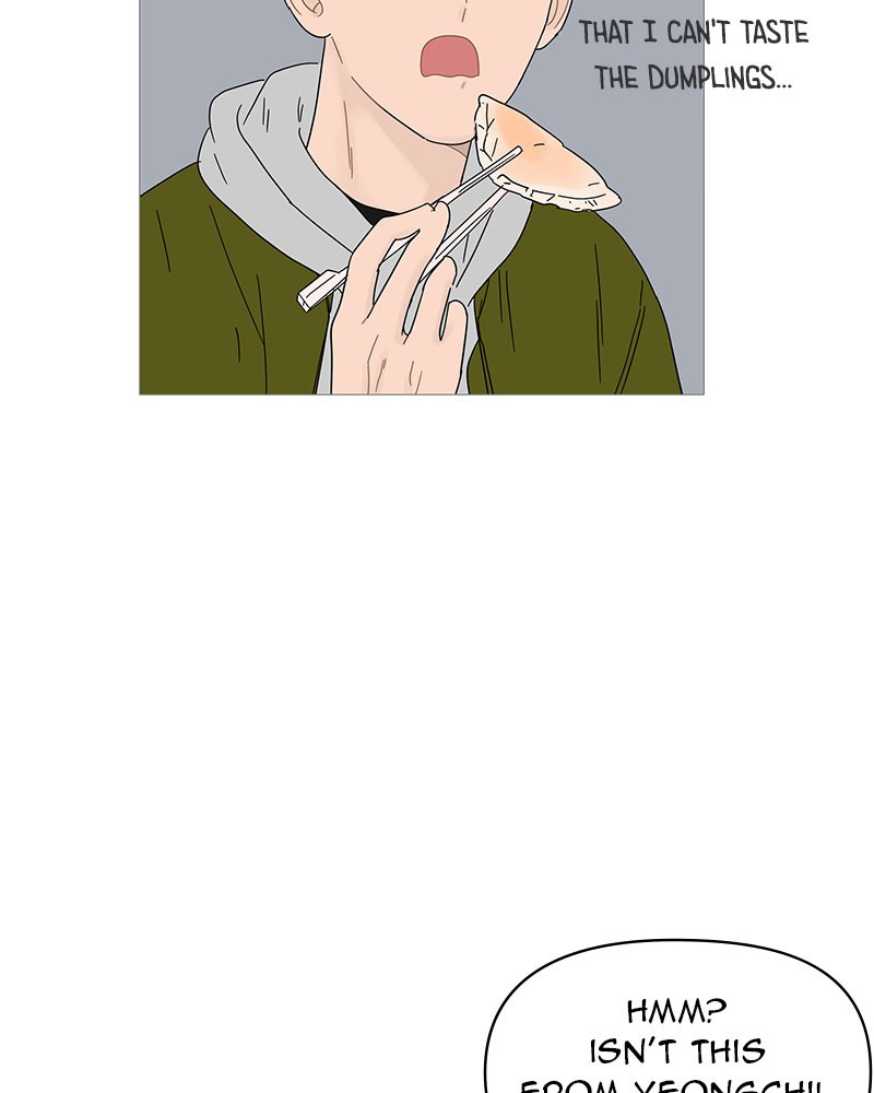 Your Smile Is a Trap Chapter 46 page 39 - Chapter 46: Episode 46