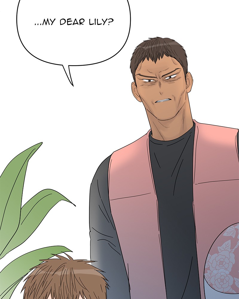 Your Smile Is a Trap Chapter 46 page 4 - Chapter 46: Episode 46