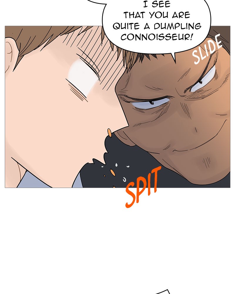 Your Smile Is a Trap Chapter 46 page 41 - Chapter 46: Episode 46